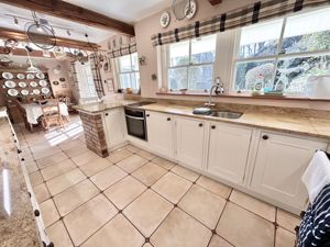 Photo 9- click for photo gallery